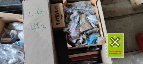 IMG_20230828_113226